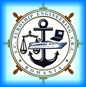 EUROSHIP ENGINEERING